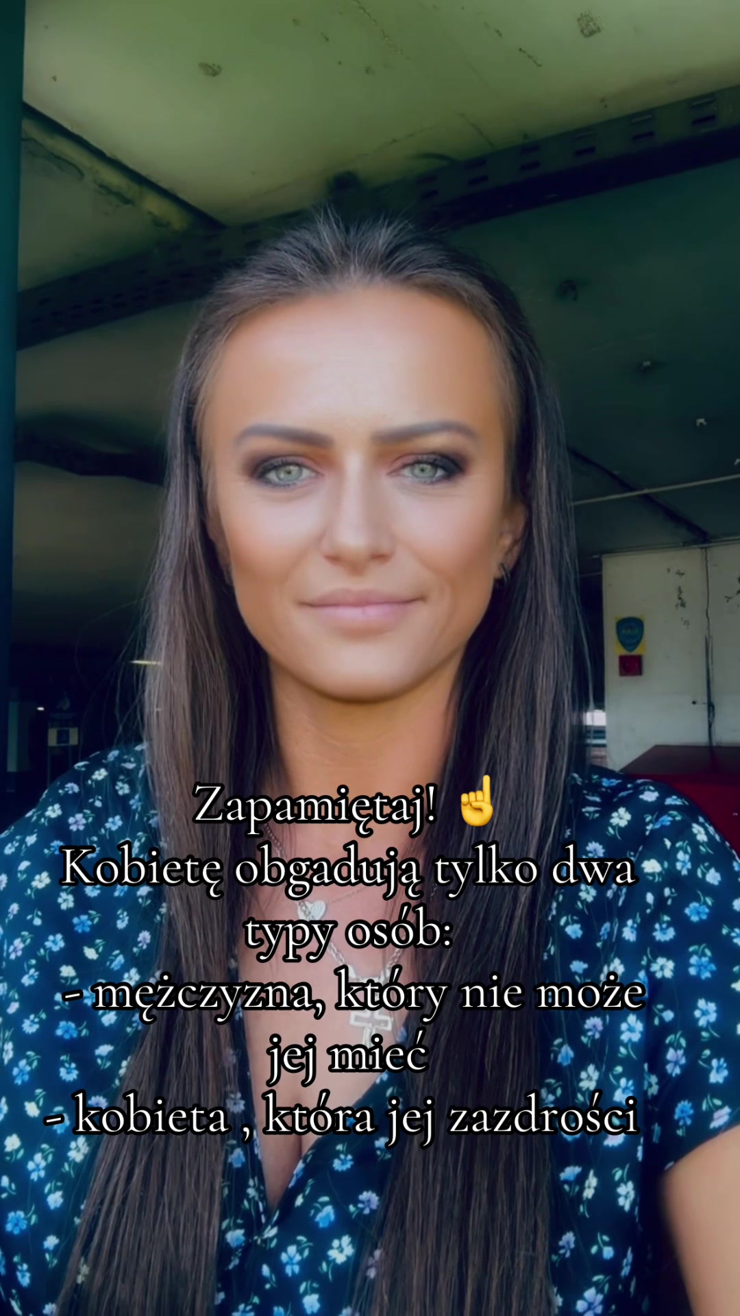 @🖤HOKUS POKUS🖤