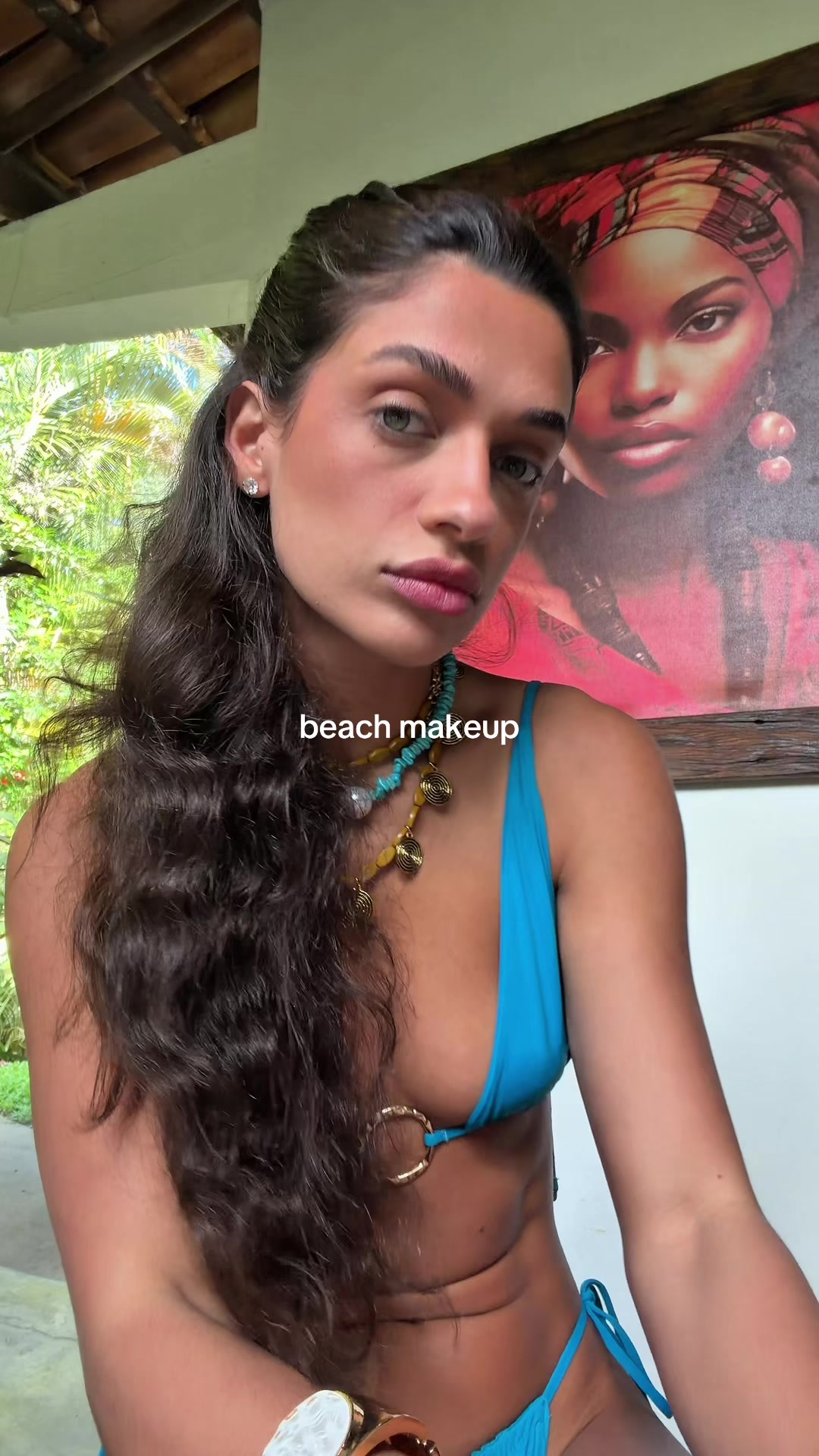 @gabi madeira