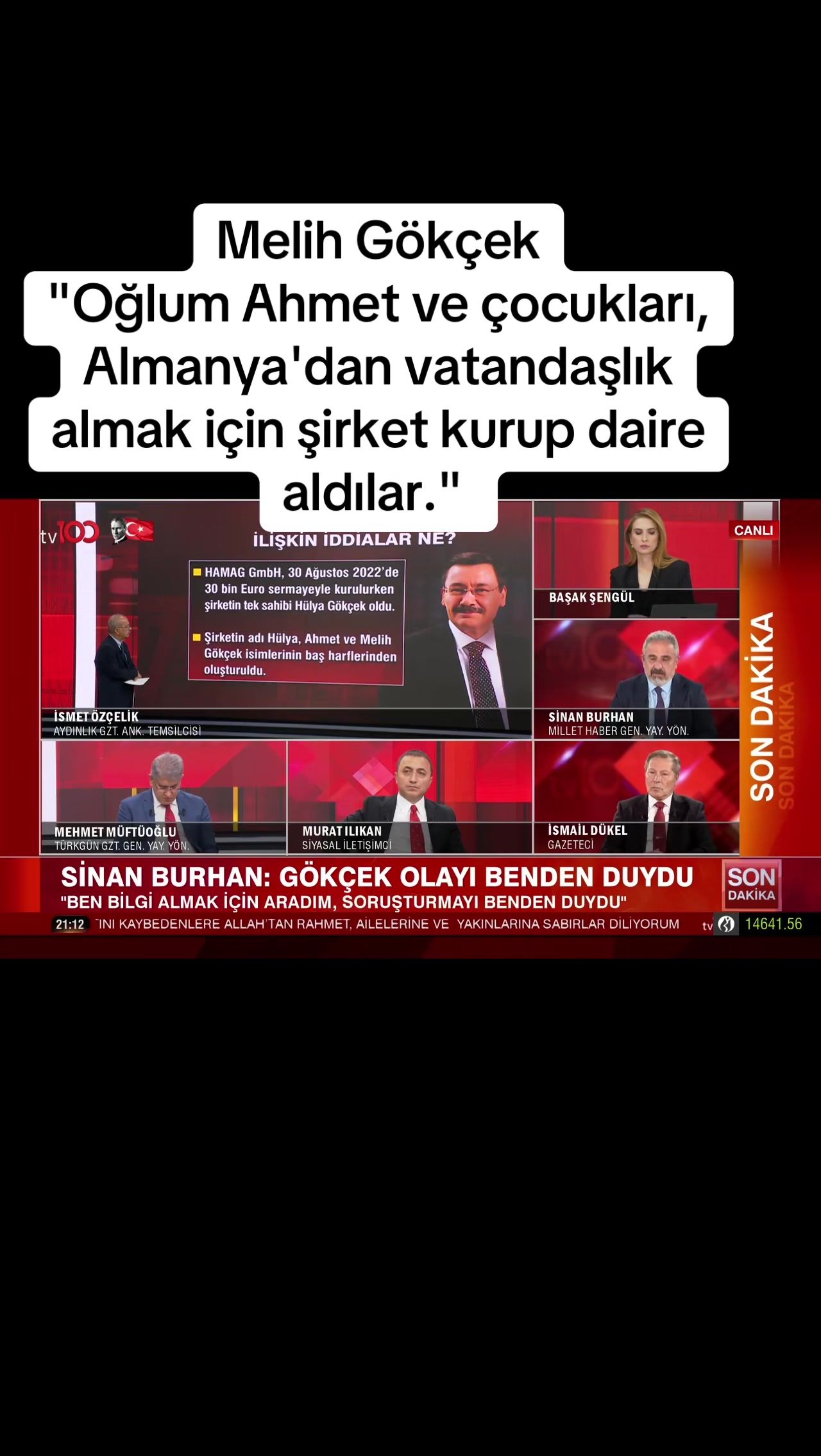 @Nasuh Bektaş