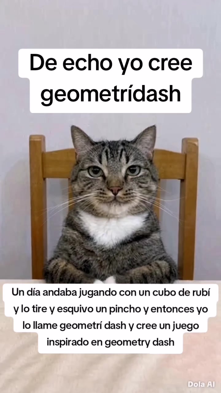 @🎃 🇨🇴- ყᥙᥒᥒყ -😼🎃