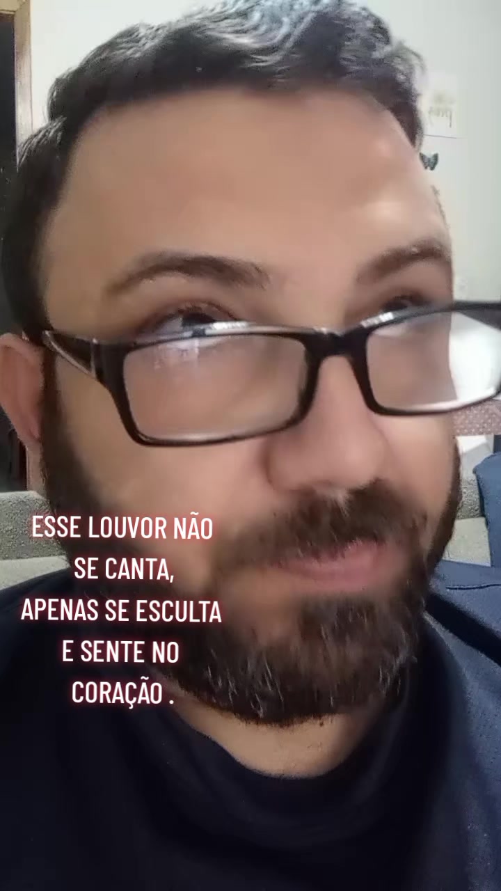 @Marinhomarióóósara😎