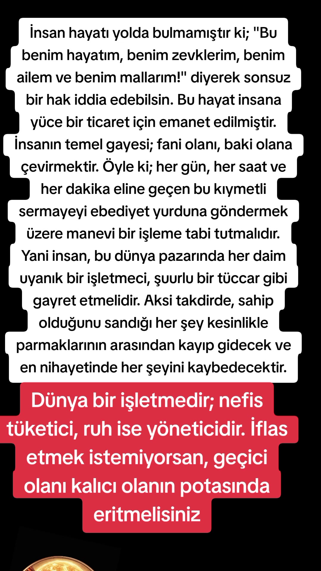 @Kadim Kartal(yazar)