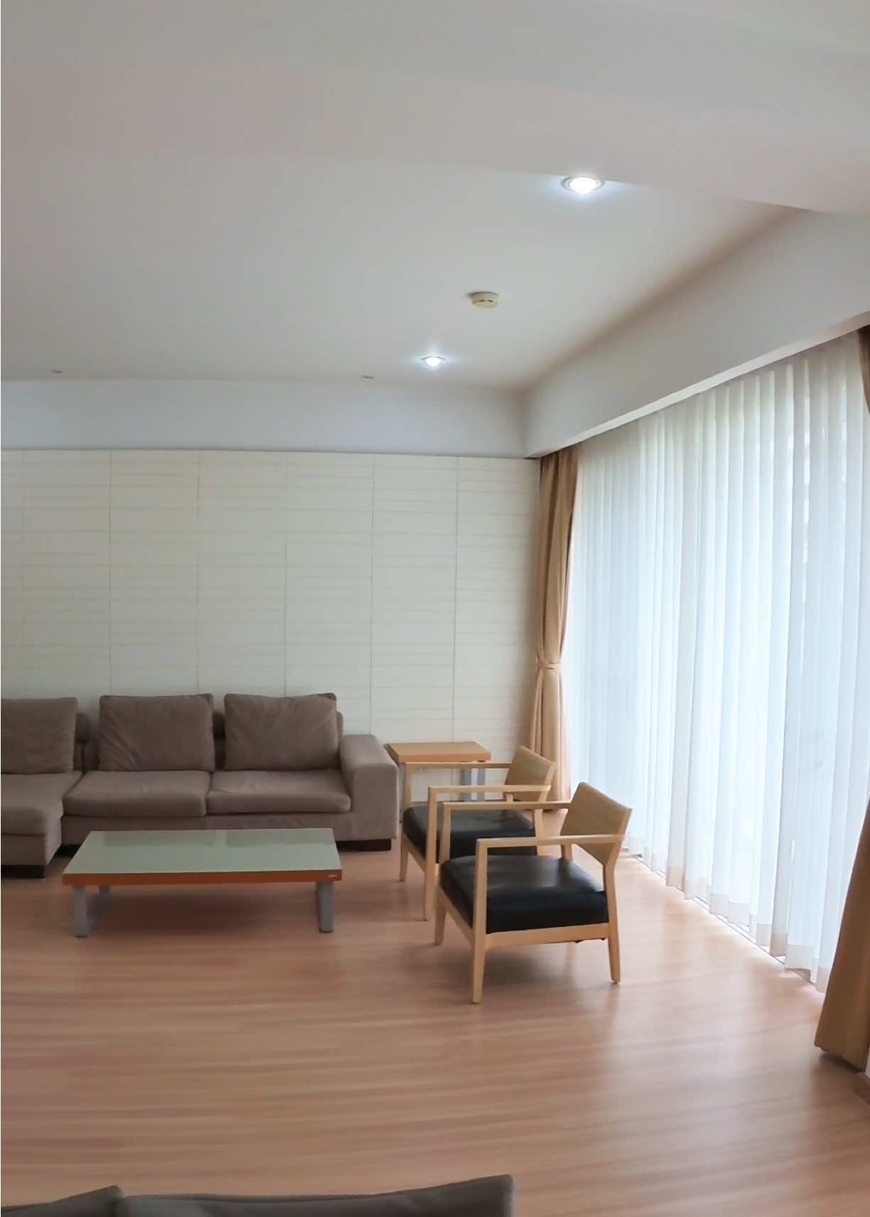 @Bangkok Real Estate