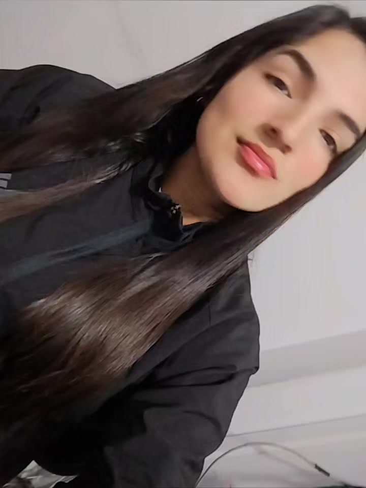 @🐼Ester🌙