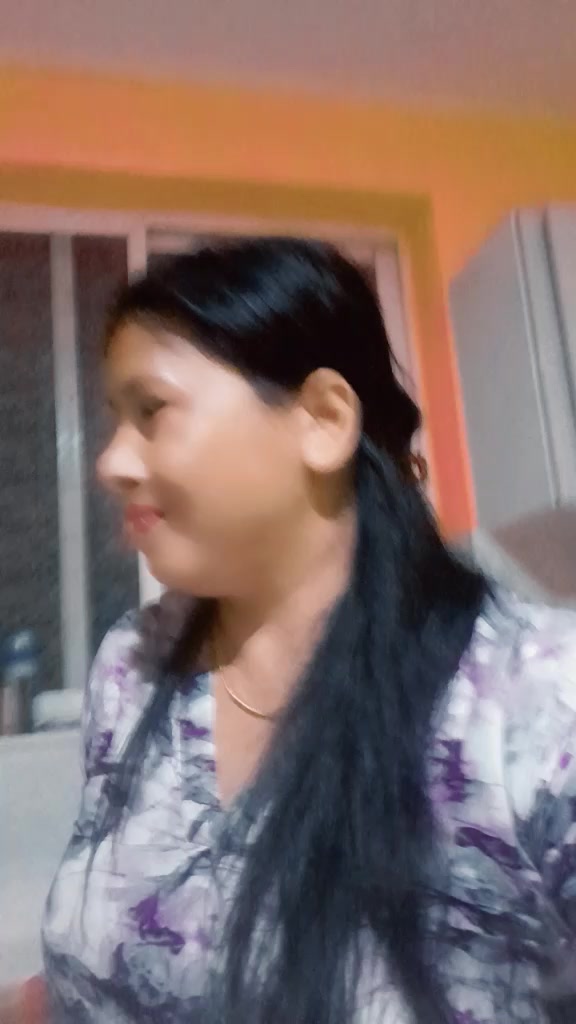 @bindu tharu
