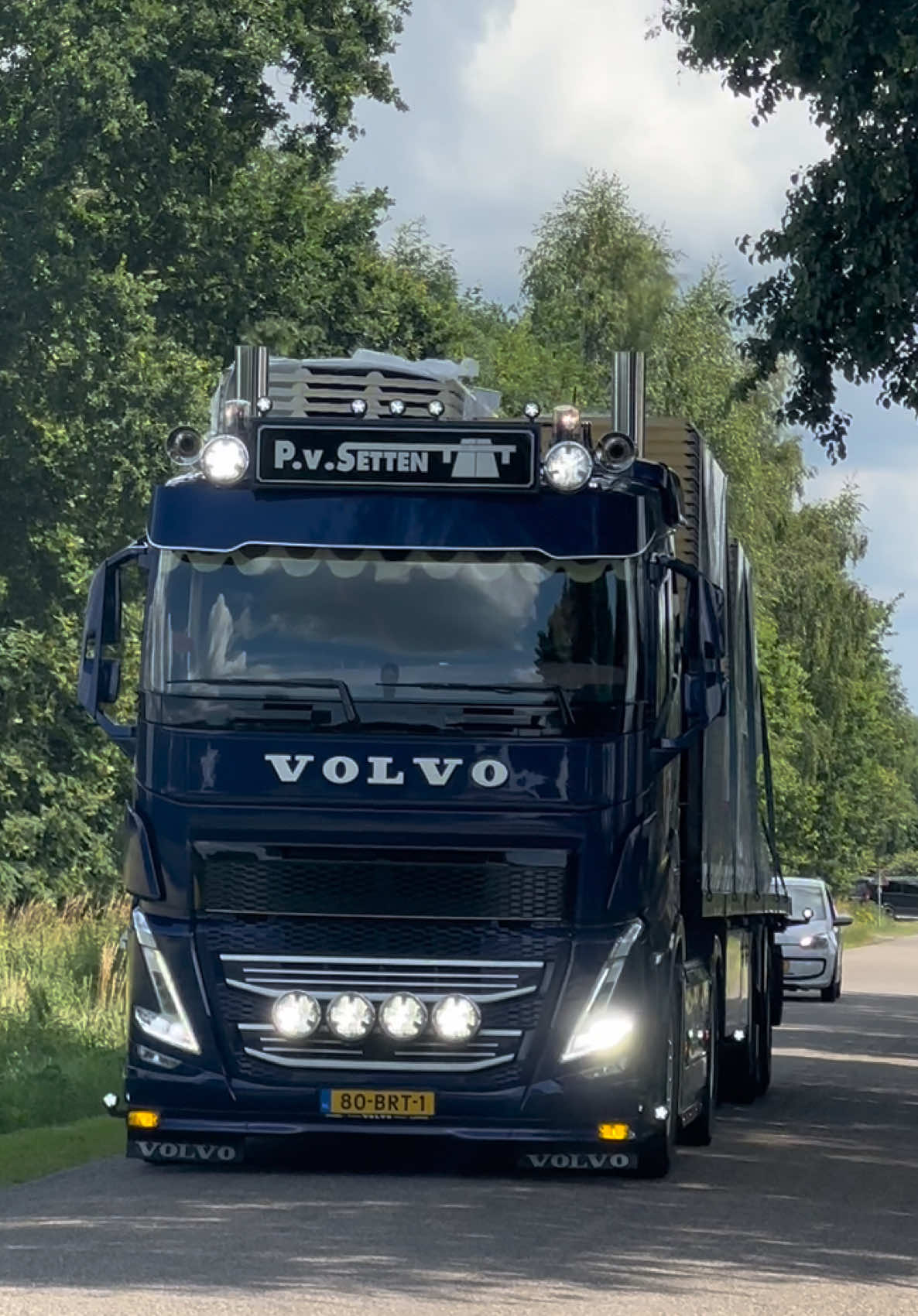 @Rh_Truckfotografie0529