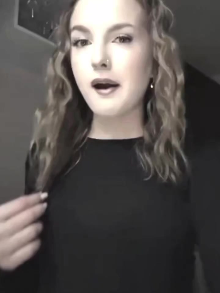 @vìkulêvsì