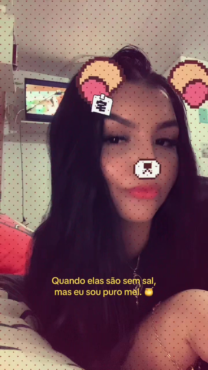 @A_queirozzx