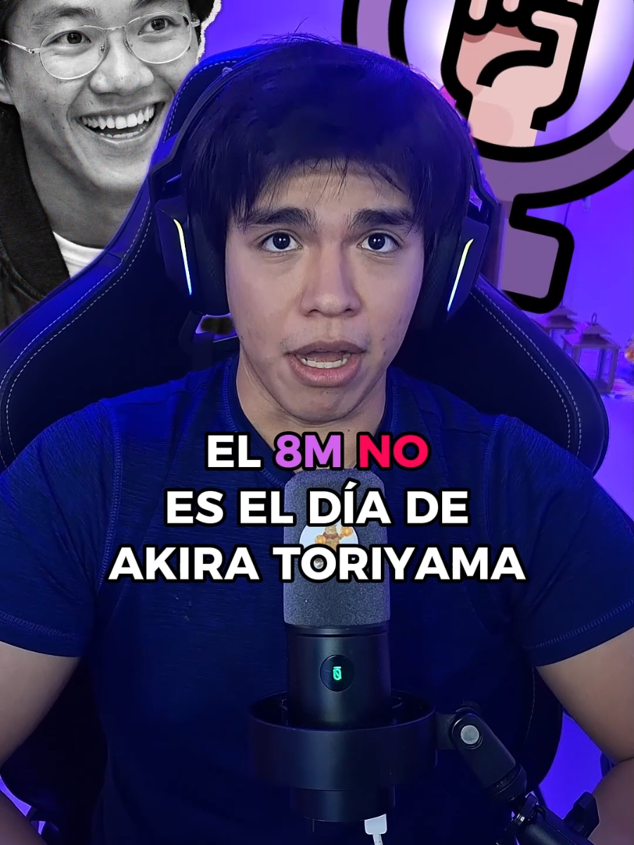 @Zero_GX