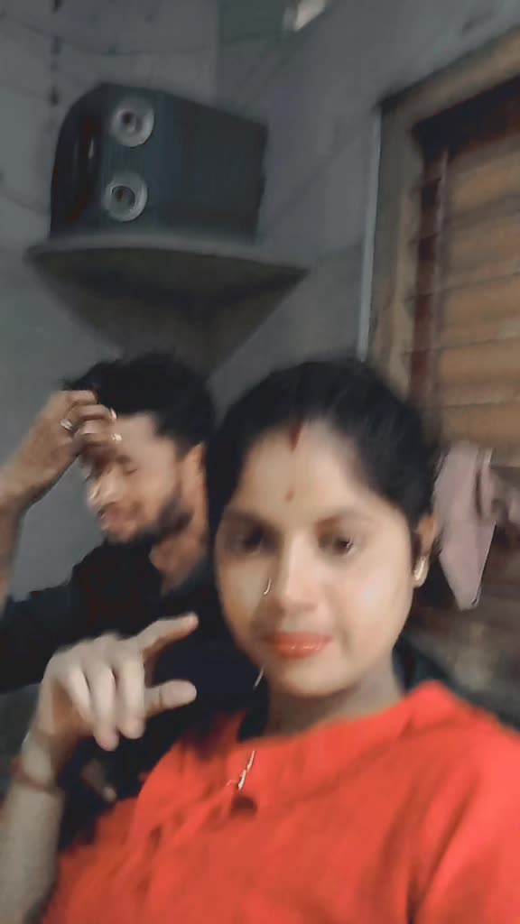 @♥️*tharu ♥️*🫀 💯*abi 🫀*❤️