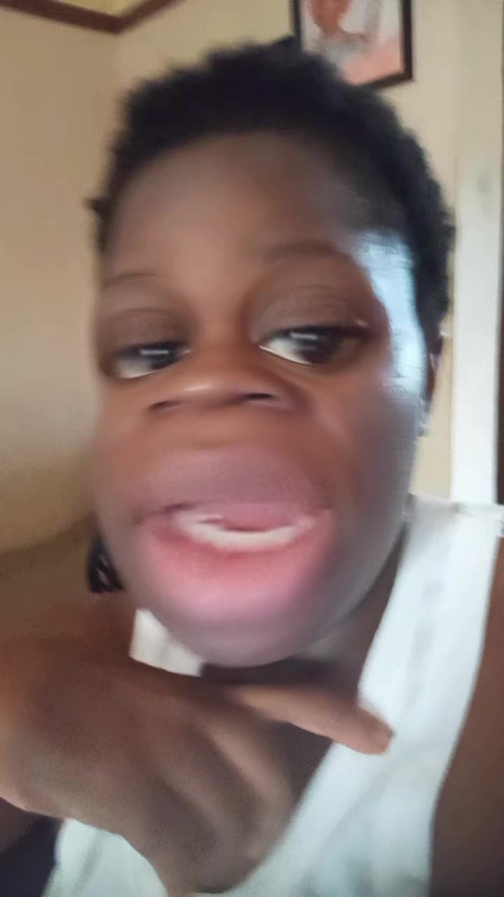 @MAMA OSE