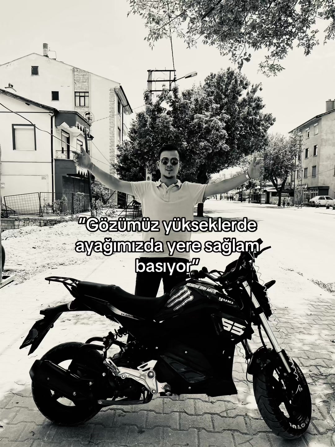 @Eren 🦅