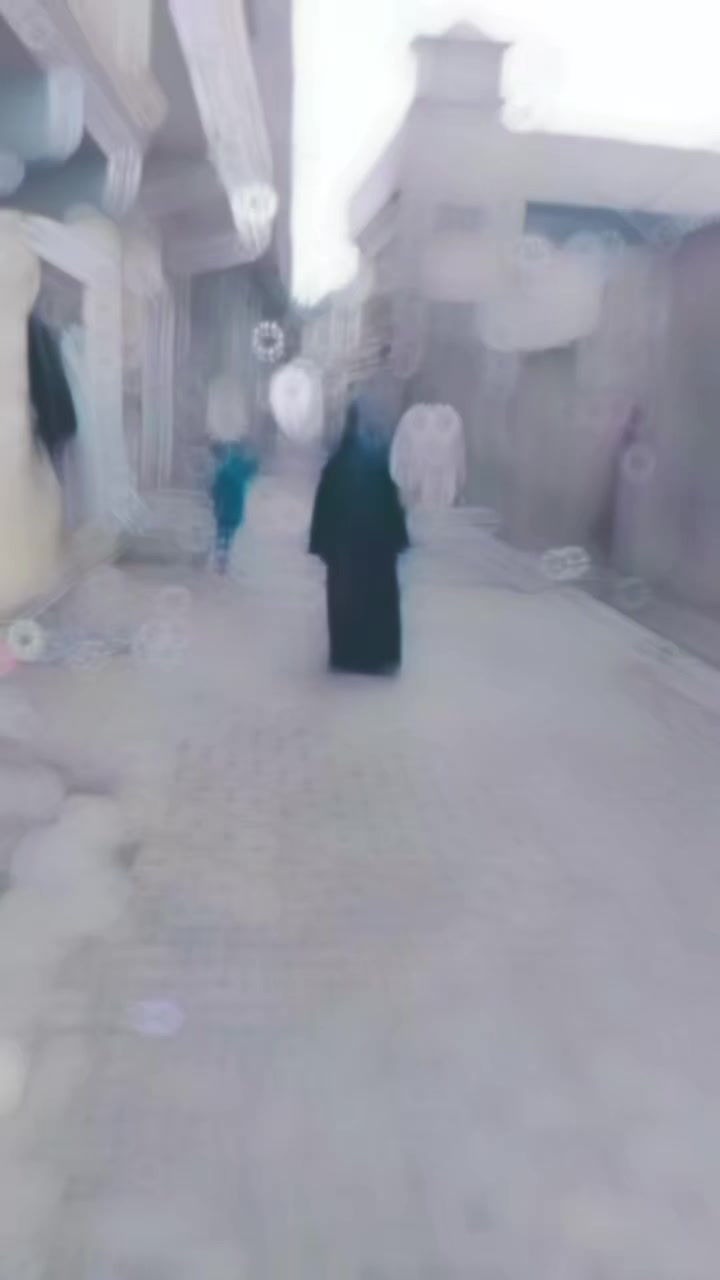@༒☬𝓜𝓪𝓼𝓸𝓸𝓶 𝓴𝓸𝓲𝓮𝓷𝓪☬༒