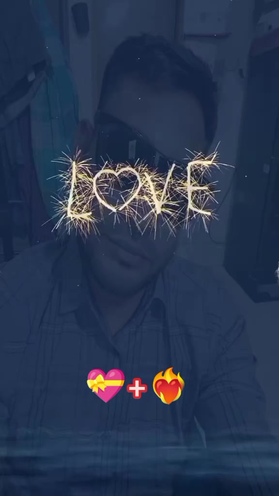 @❤️🔥তুমি শুধু আমারই জন্য 💝