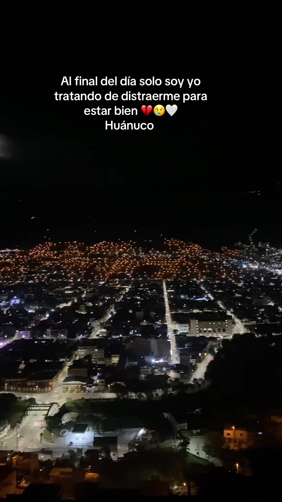 @Yamile _18s 🇵🇪🏔️🥾