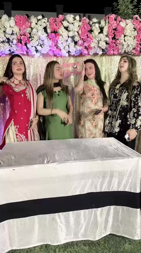 @Sherrykhanzadi0