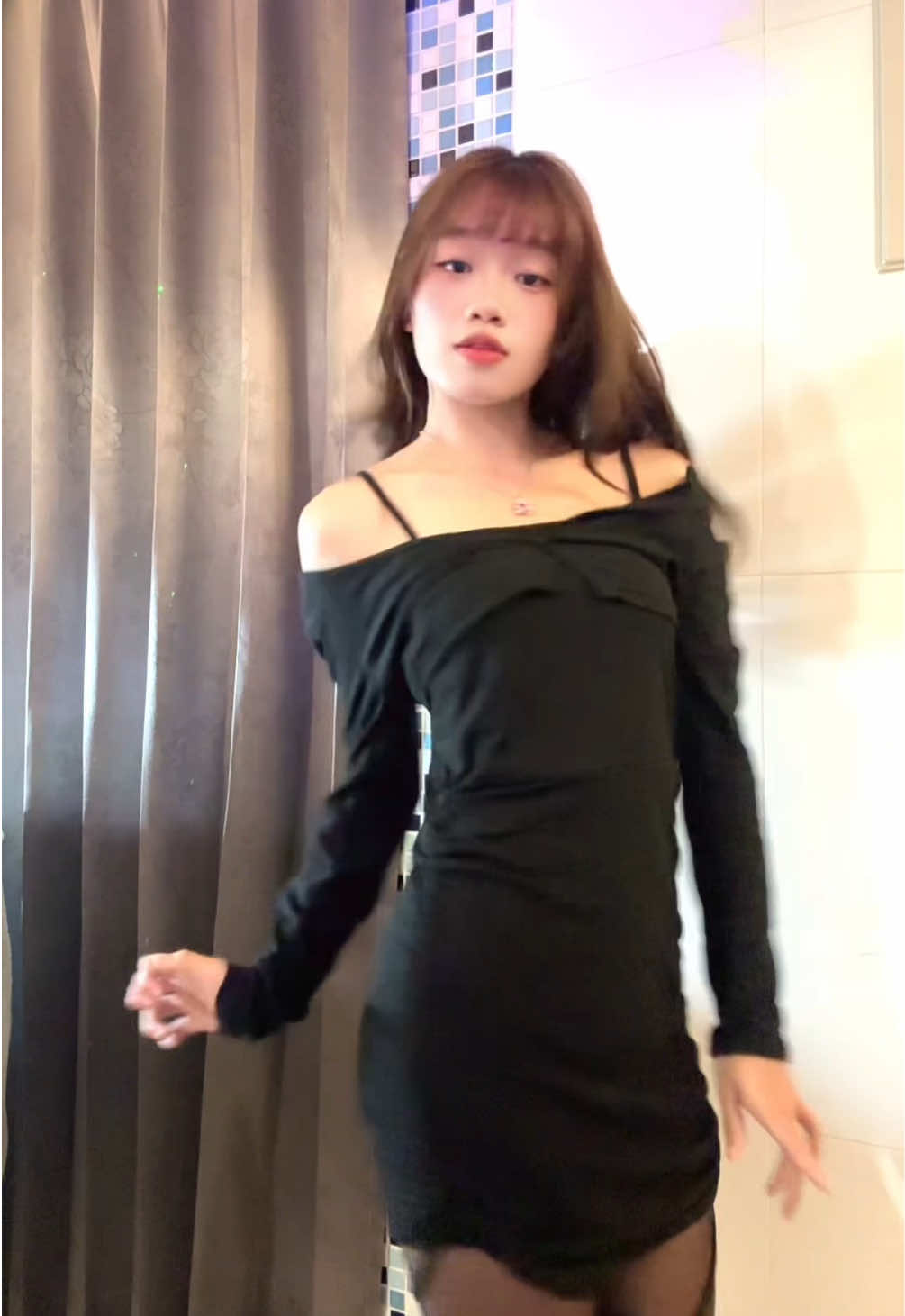 @ᴍɪᴀ 莓