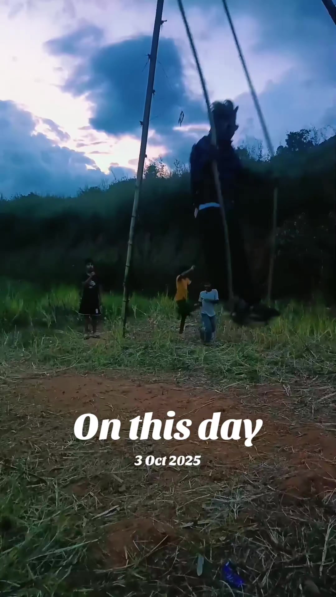 @😭😭😭