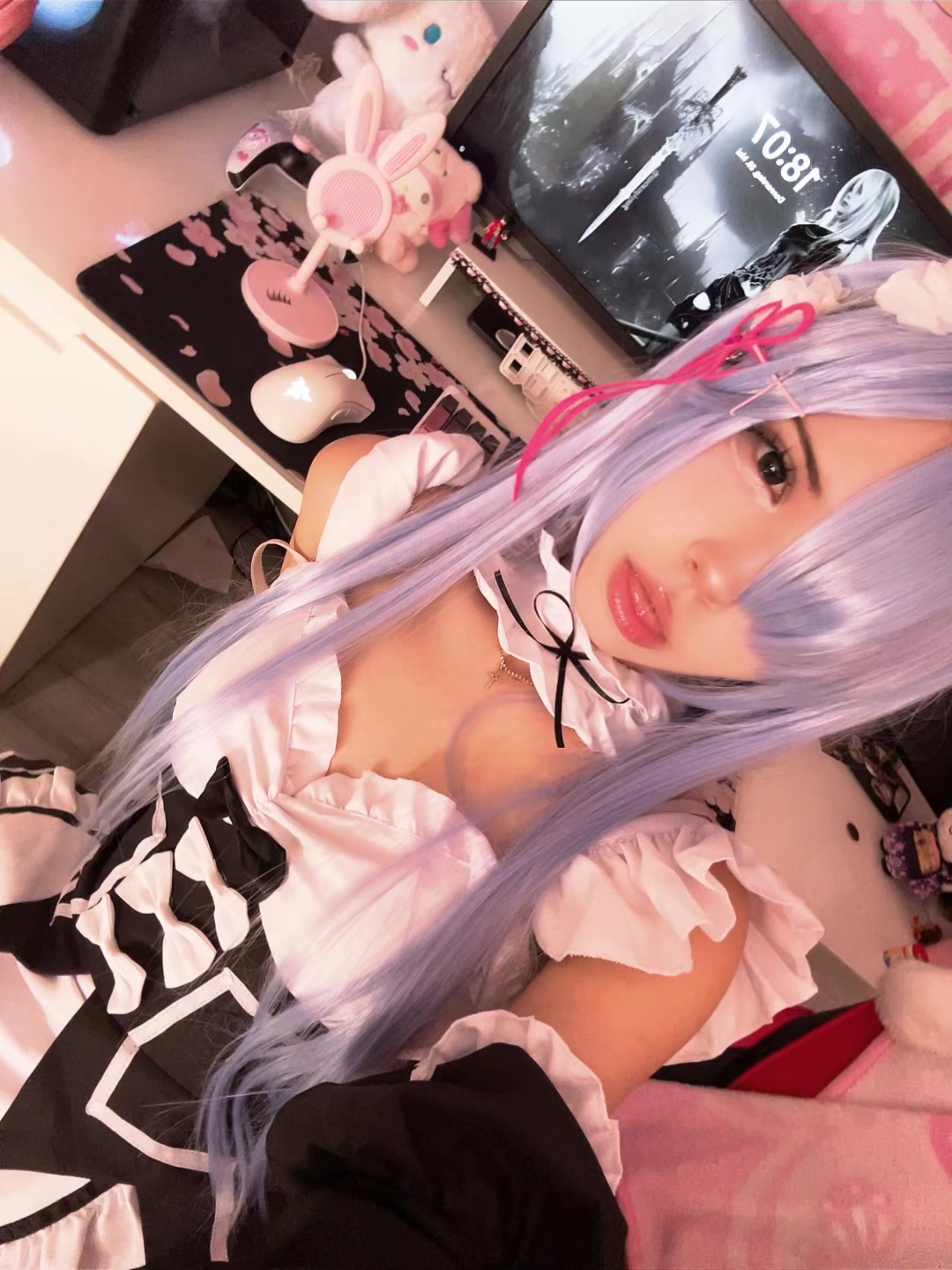 @kuroneko