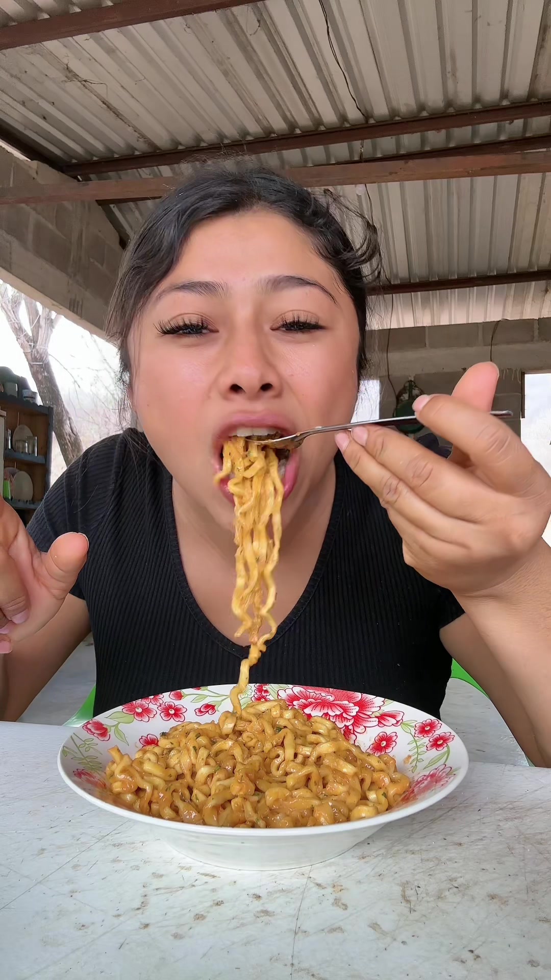 @Jina.bus.oficial💜