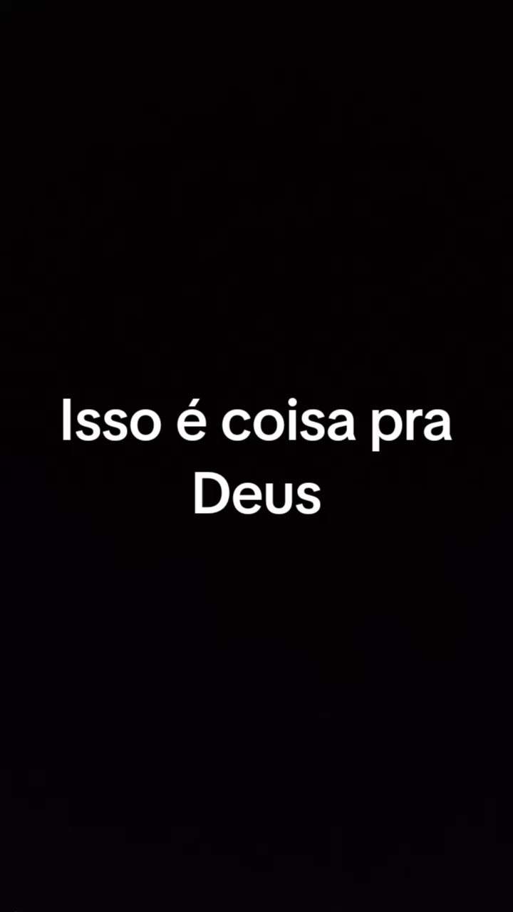 @Jéssika Rodrigues