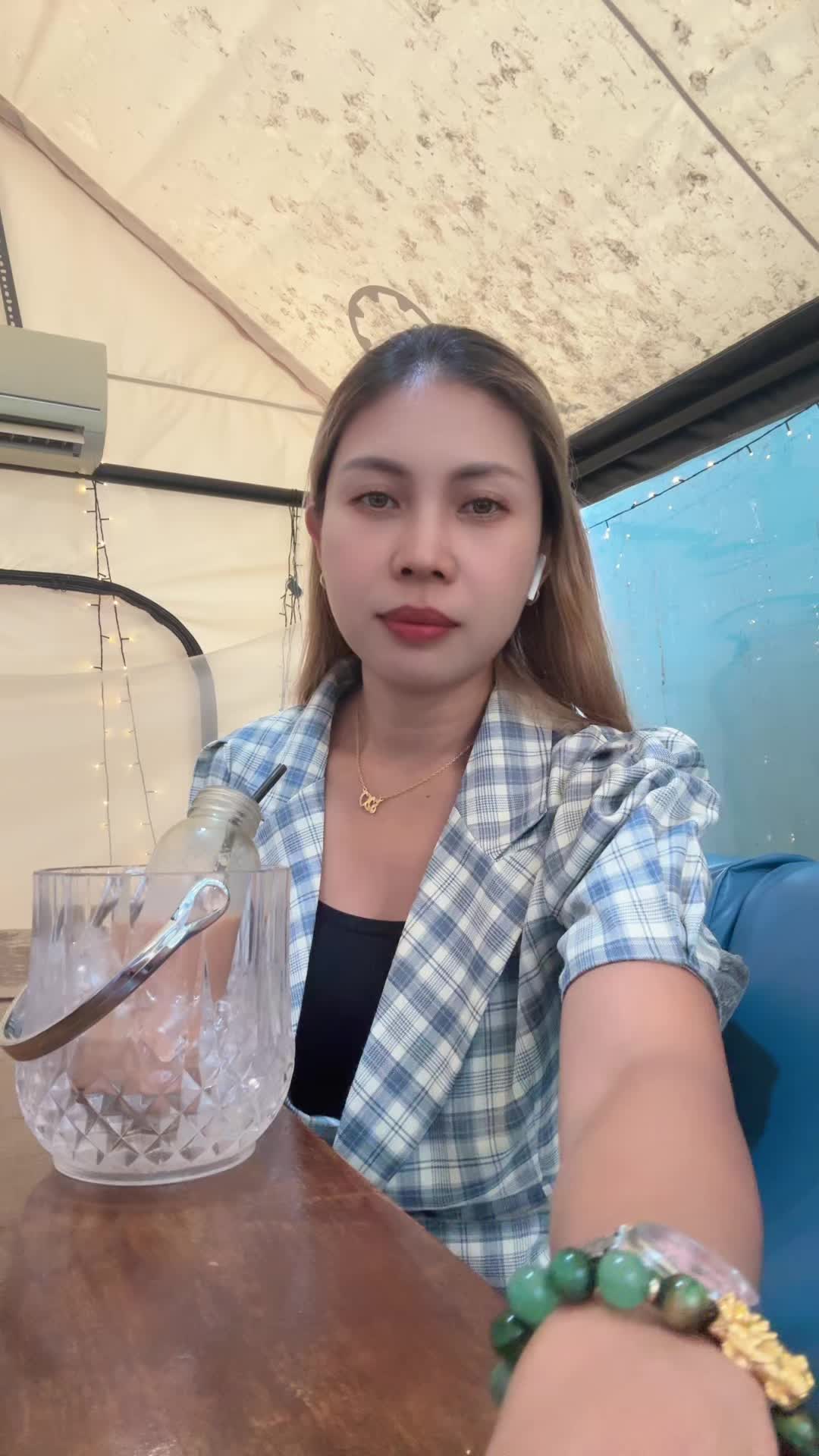 @Coline indah