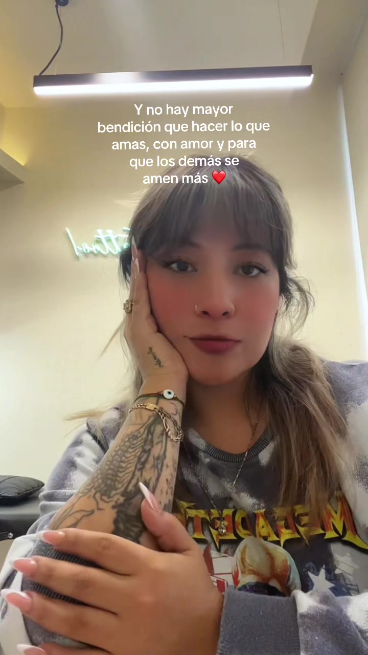 @malatatuajepuebla