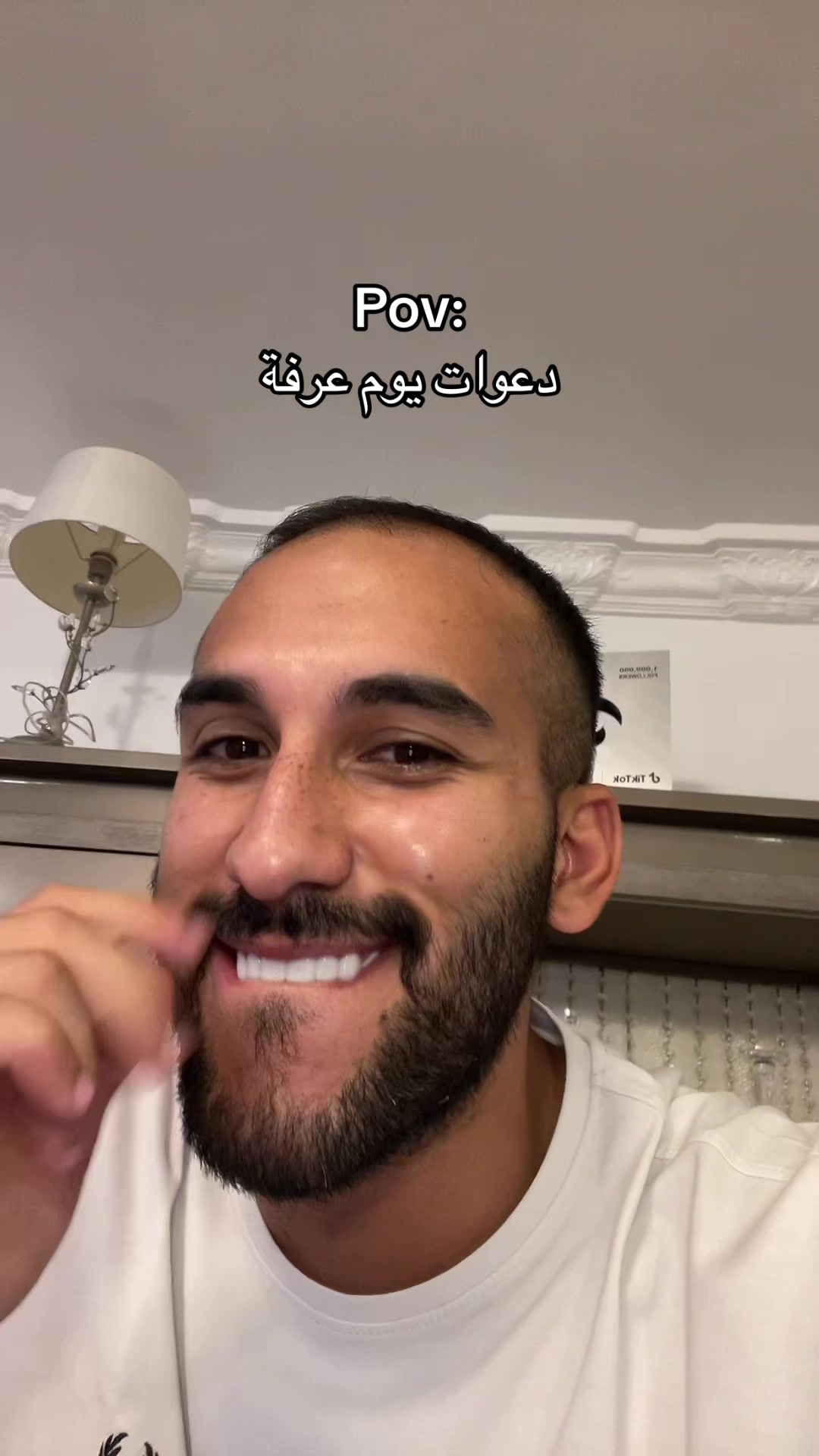 @Hussien Elmaghraby