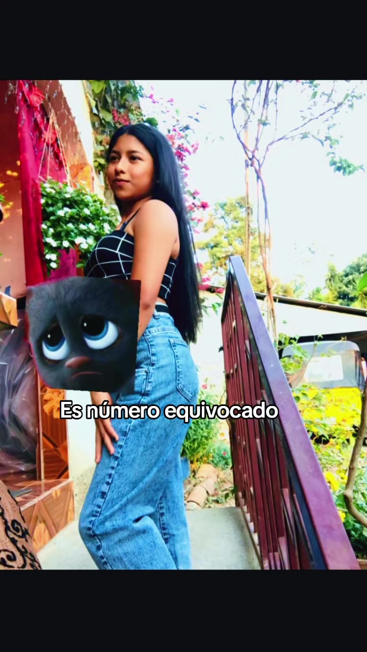 @Alexandra D López🦧🩸🦌