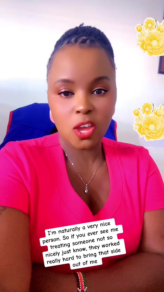 @Ndunda Ndinda 🦂