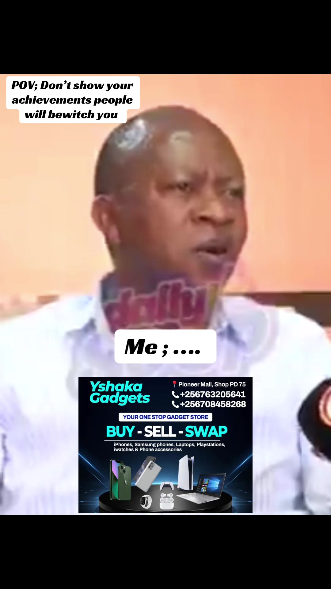 @𝕐𝕤𝕙𝕒𝕜𝕒 𝕍𝕝𝕠𝕘𝕤
