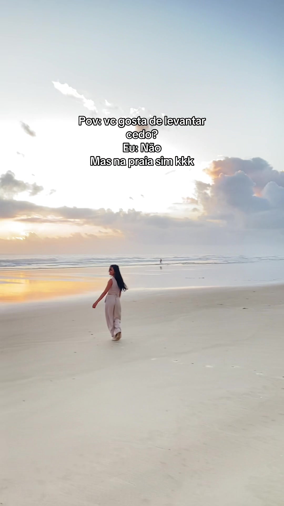 @Tatysantos