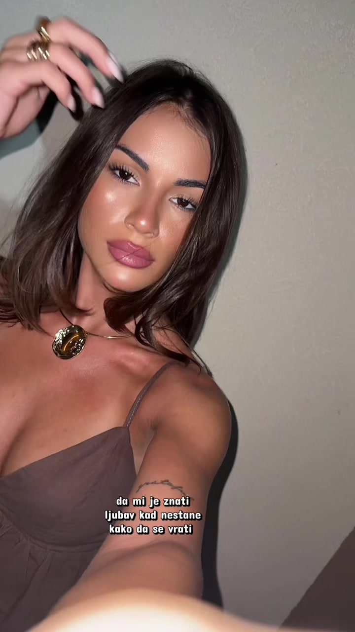 @marijaaaayo