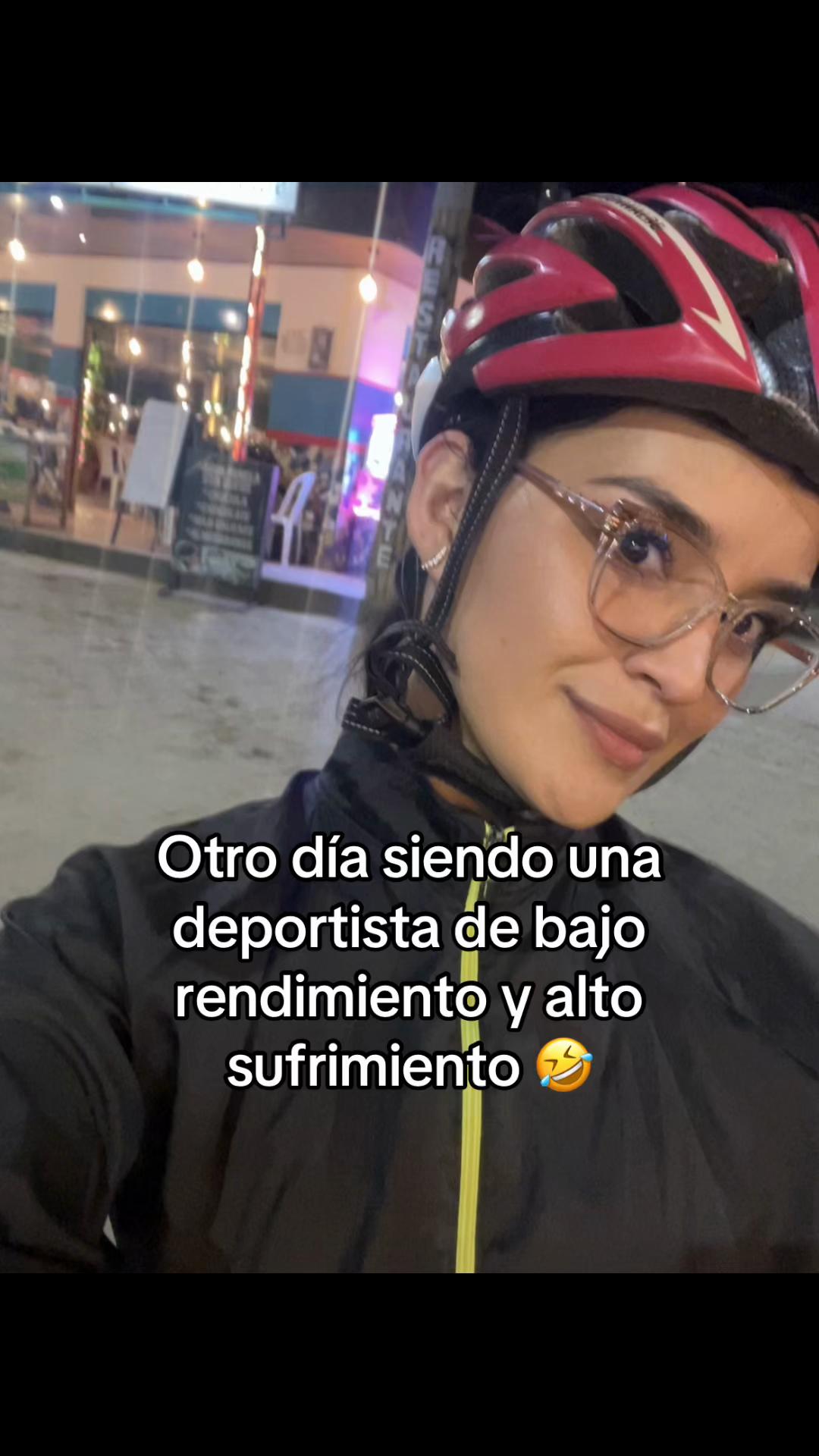 @Karemlop