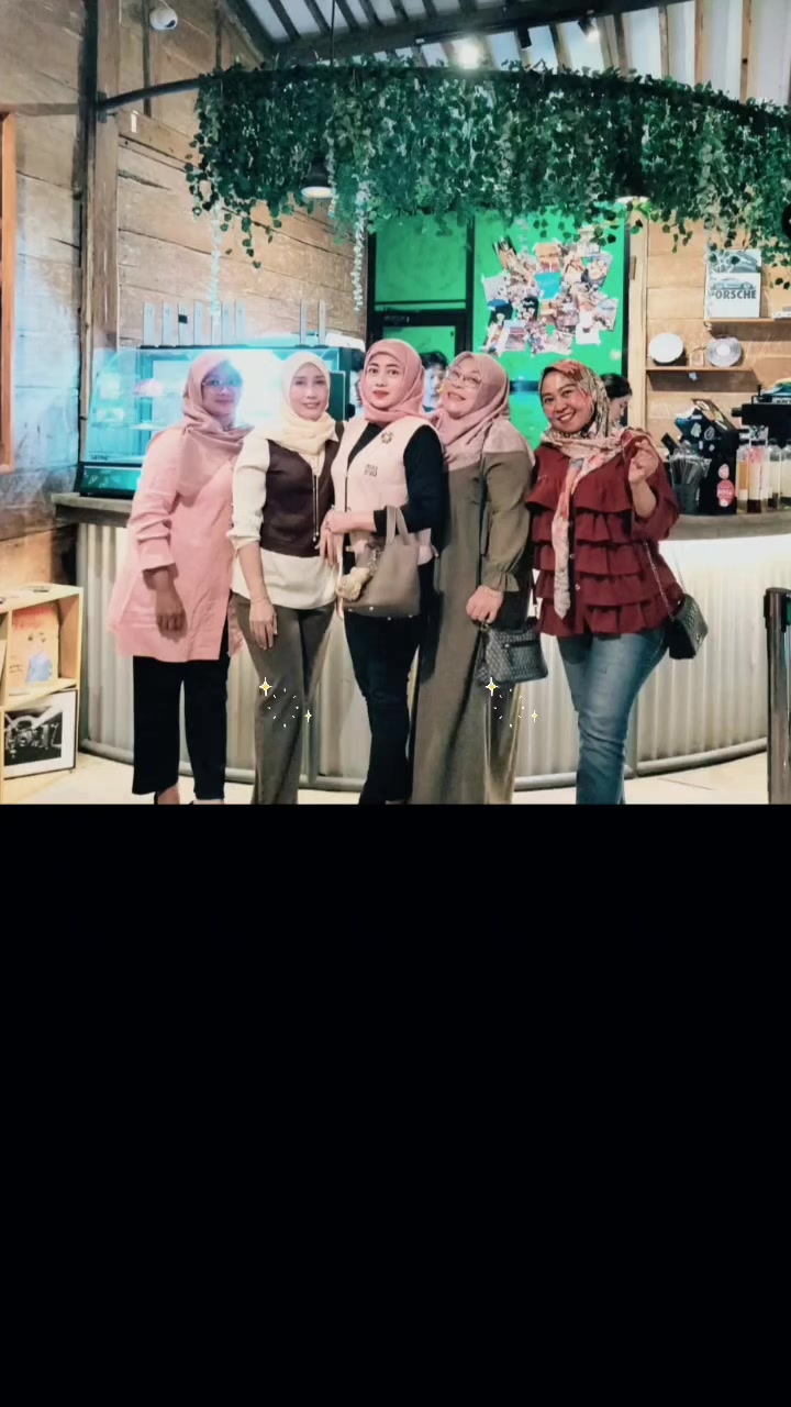 @isur mci