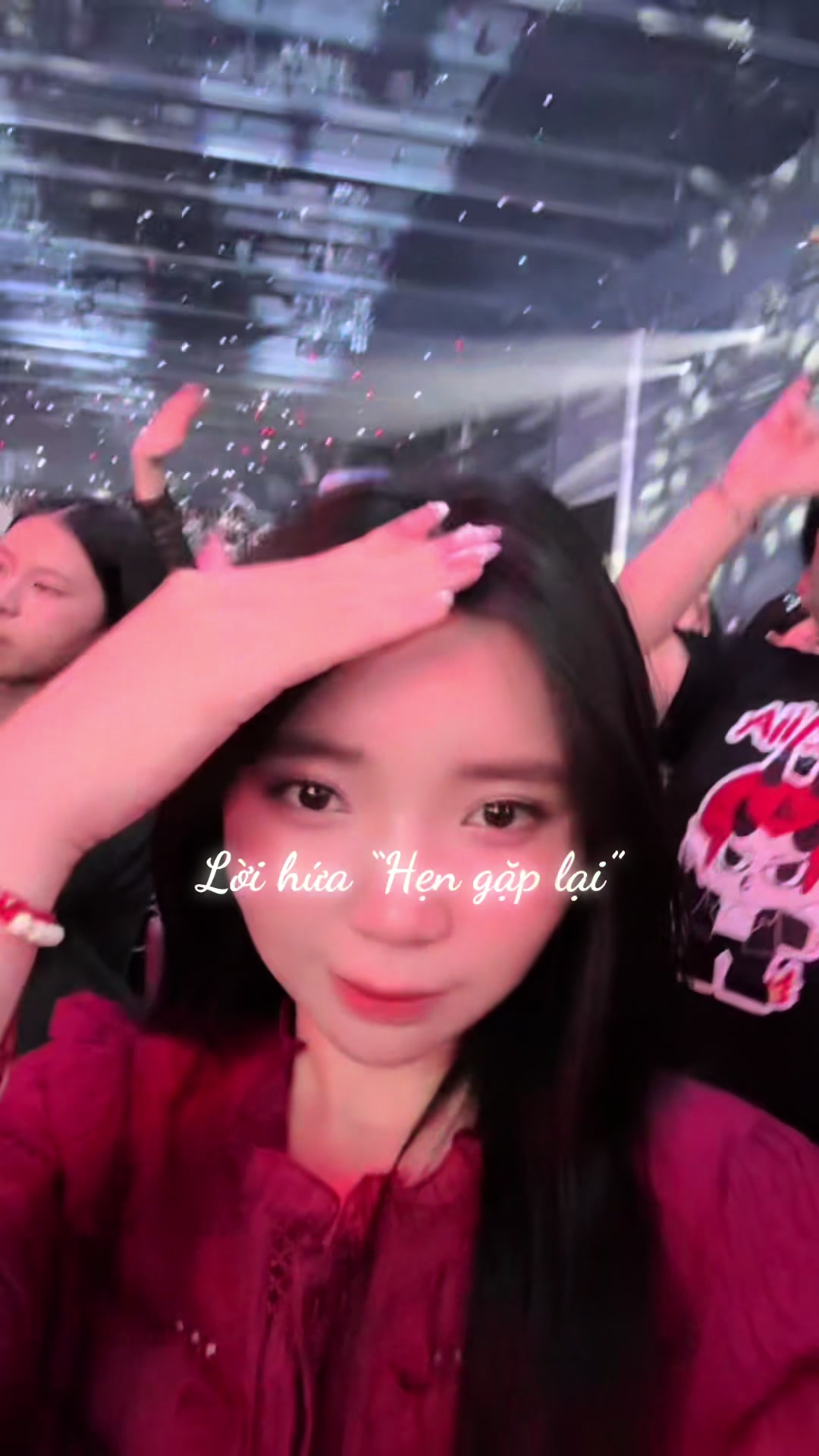 @Bé Đậu Đậu