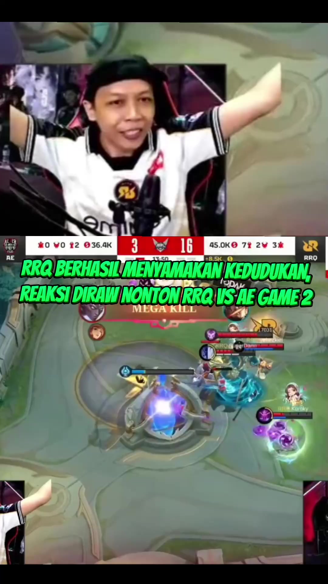 @BRO GAMERS.ID