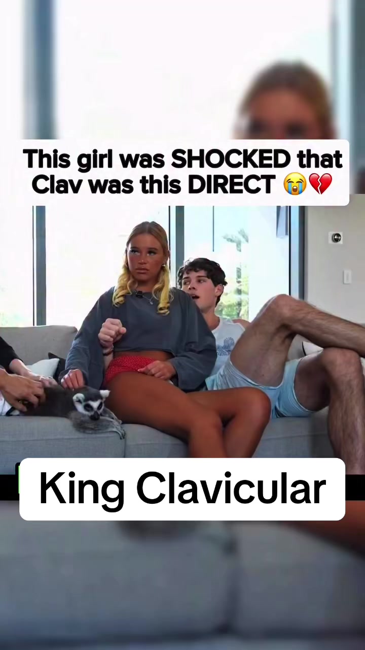 @bruhlikespancakes