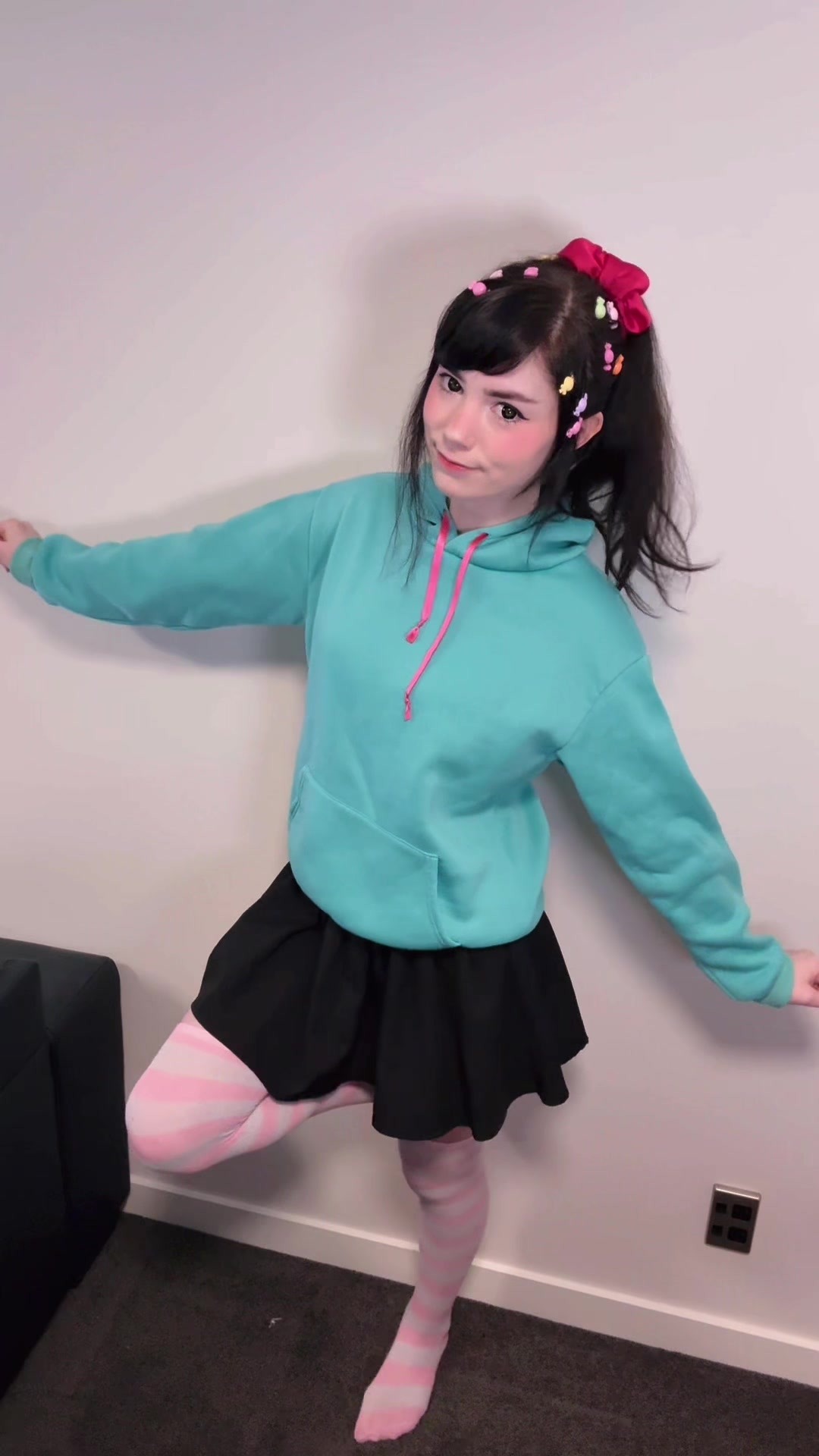 @angel