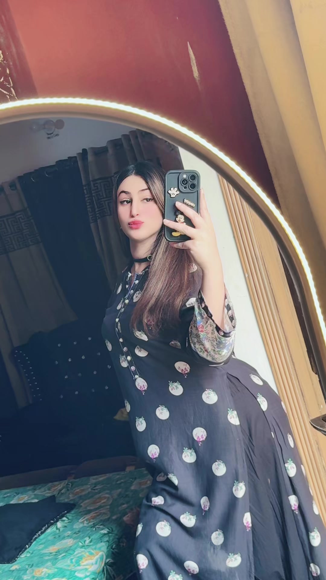 @Rose khan