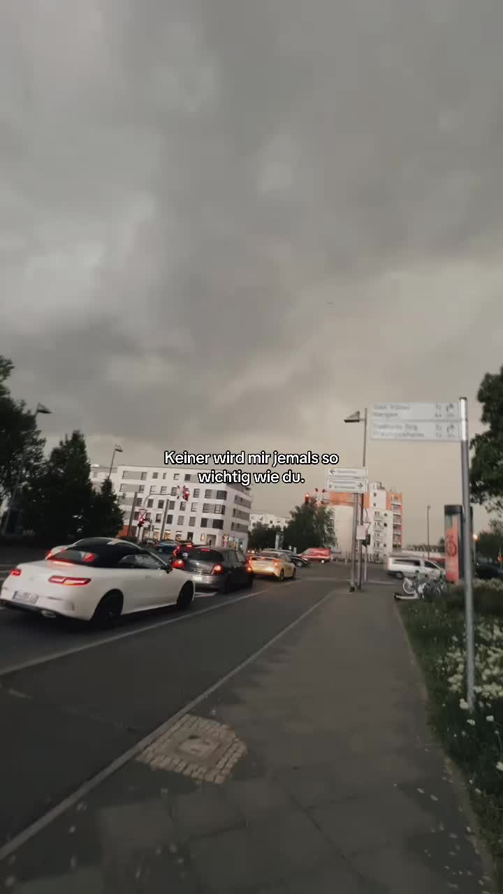 @liebeherz1