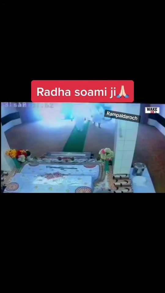 @Rampal Daroch