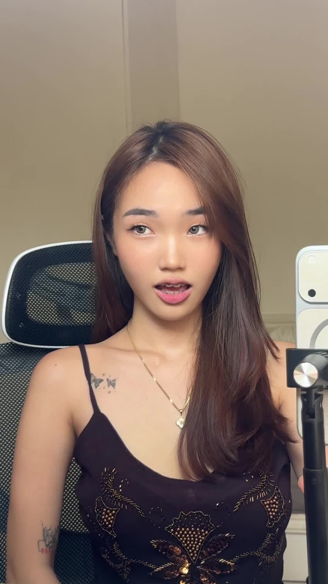 @samanthuhh