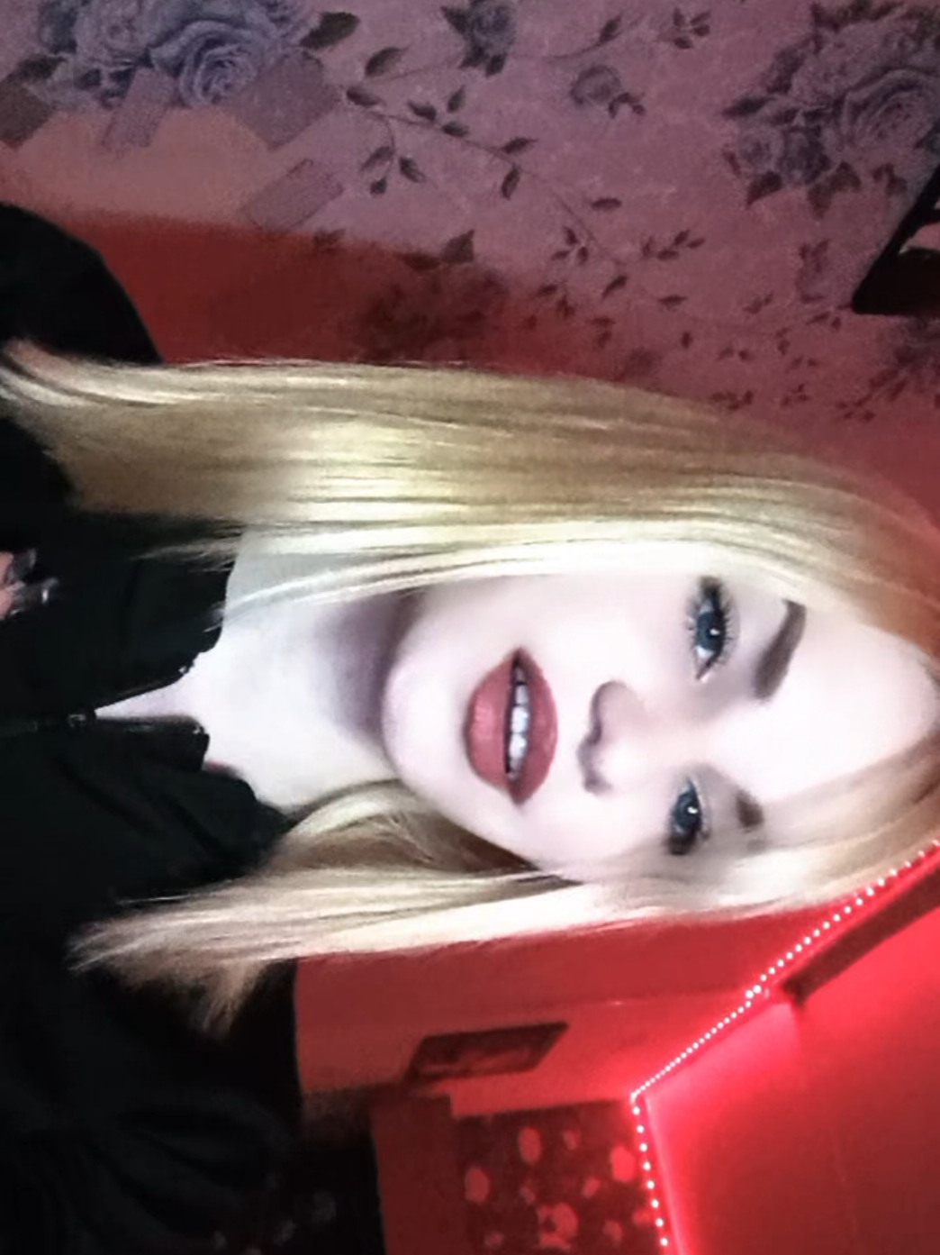 @🎀малыш🎀