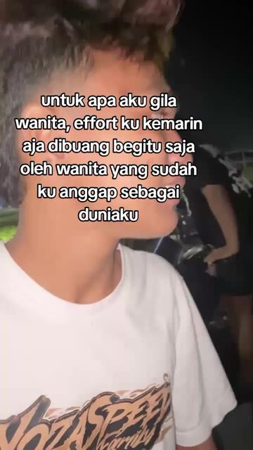 @sidol gtg