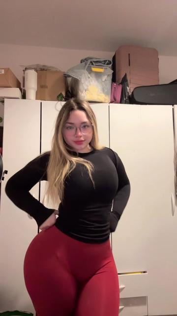 @Candyrobbs