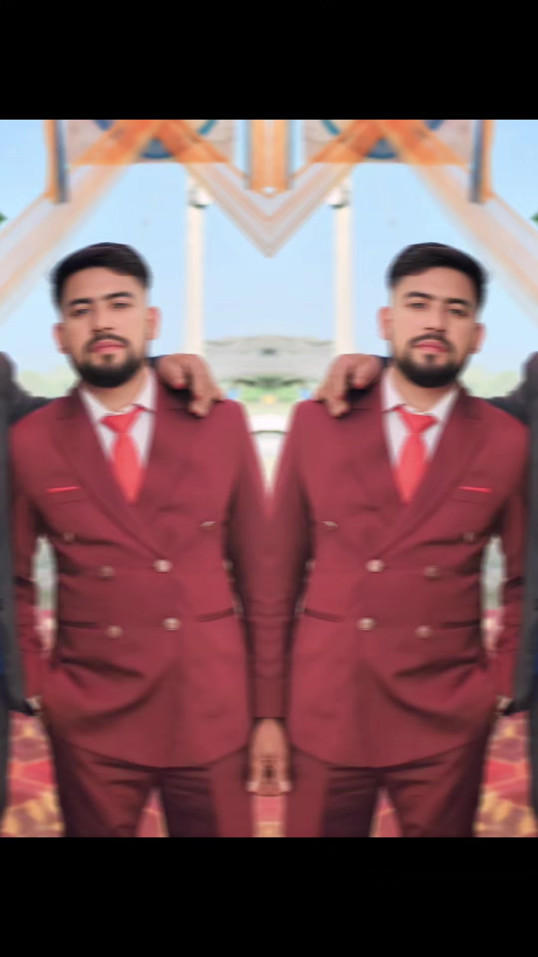 @🇳🇵ÑÃRÉSH ❣️