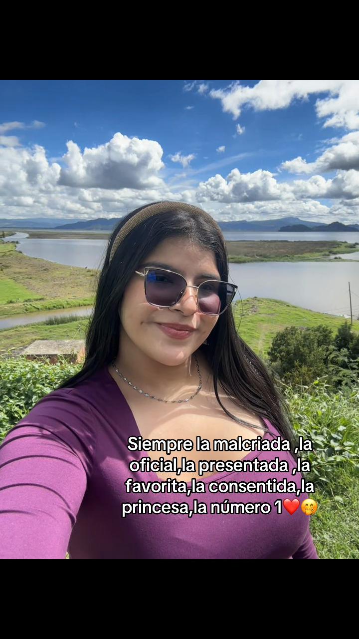 @ANGELES📸