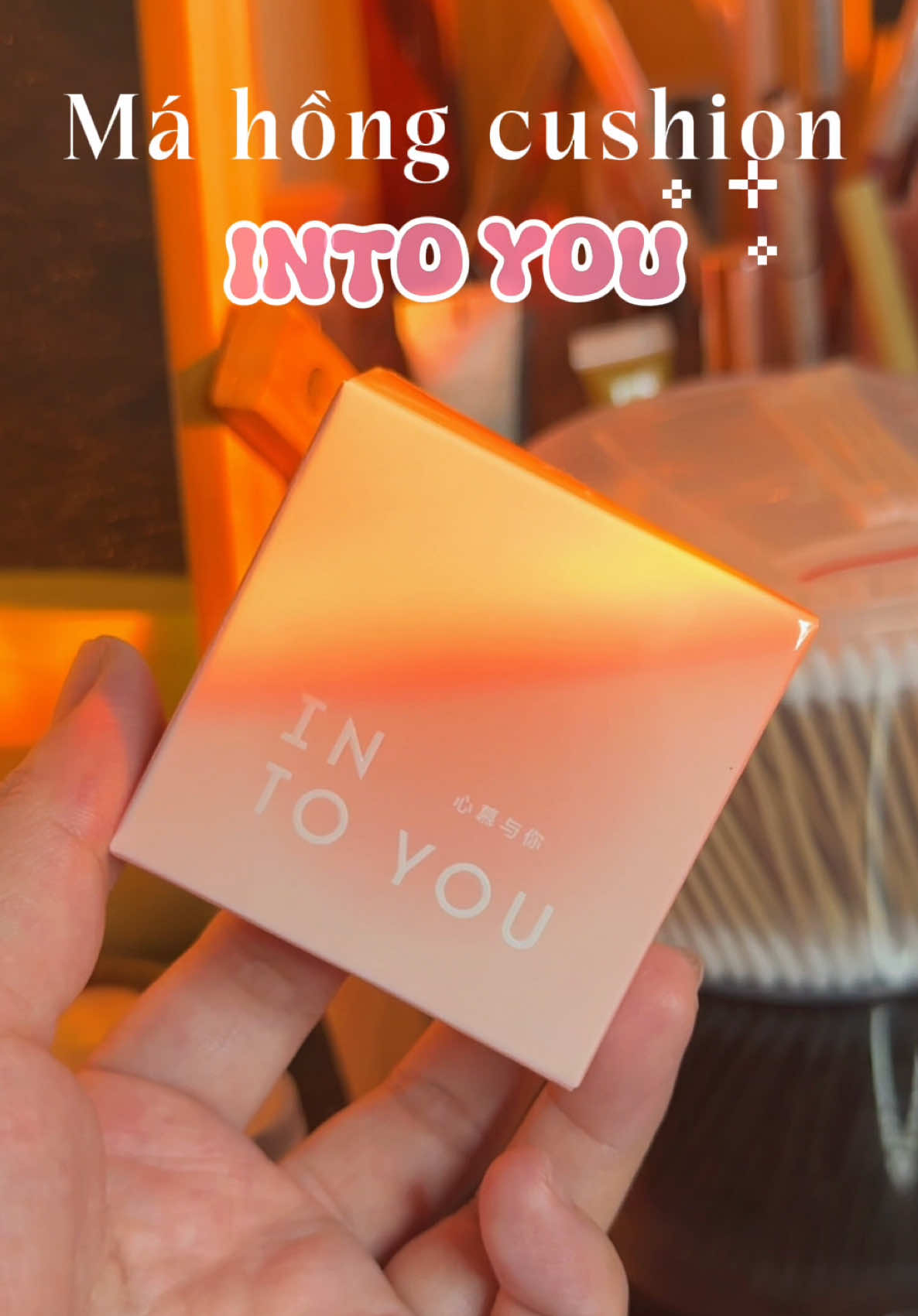 @𝓉𝓇𝒶𝓍𝑜𝒶𝒾𝓁𝒶𝓉𝓉𝑒 🥭🥛