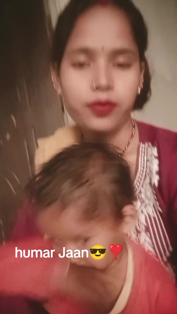 @Nibhathakur789